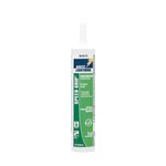 White Lightning Construction Adhesive, 9. Fixed Price $12.00.