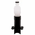 Simpson Anchors EIPX-EZ-RP20 E-z-click Injection Ports Pack. Fixed Price $52.45.
