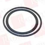 Honeywell 133393A / (brand New). Fixed Price $179.00.
