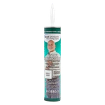 Dicor Corp. 451BSG-1 Caulk Sealant 10.1 Ounce Cartridge Gray Single. Fixed Price $22.49.