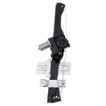 For 2007-2016 Acadia Front Left Window Regulator 20783372 20783375. Fixed Price $104.95.