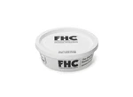 FHCTUB8 Storage Tubs With Lids For Small Parts - 10PK/8OZ Each. Fixed Price $34.58.
