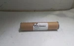 Total Source YT580025691 Load Wheel Axle (SP419). Fixed Price $27.00.