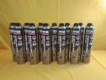12 Tytan Professional Subfloor Adhesive 29 Oz. - Can For Gun Application. Fixed Price $41.90.