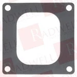 Lochinvar 100288878 / (brand New). Fixed Price $50.92.