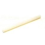 3M 3748Q-5/8-8 Hot-melt Adhesive (1 Lb Each). Fixed Price $118.38.