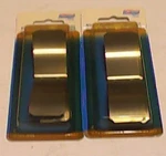 National Hardware N191-544 V1362 Window Controls Stainless Steel Pieces New. Fixed Price $10.99.