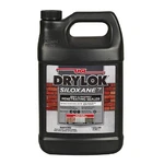 Ugl 23613 Gallon Drylok Siloxane 7 Brick & Masonry Penetrating Sealer. Fixed Price $74.47.