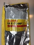 (4) Loctite Ea E-214HP. Henkel Epoxy Adhesive 300ML Tube. 29340. 135D94 Box Of. Fixed Price $67.00.