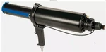 Cox A380HP/10 Ml. Total 10:1 Ratio High Pressure Epoxy Co-axial Pneumatic. Fixed Price $169.00.