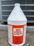 Mod Podge Sealer And Finish, Gloss, 2 Gallons Jug. Fixed Price $50.00.