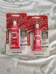2 Eclectic Shoe Goo Repair Adhesive, Clear, 3.7 Fl Oz New!!!. Fixed Price $14.00.