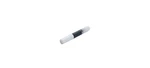 Crl Vibra-tite 9072 Nickel Anti-seize Compound For Threads & Fasteners. Fixed Price $8.89.