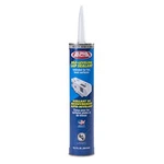 Lippert Comp 862148 Alpha Systems N1021 High Solids Low V.o.c. Self-leveling Sea. Fixed Price $29.93.