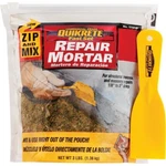 Quikrete 1241-15 Fastset Repair Mortar 3LB Mix. Fixed Price $20.33.
