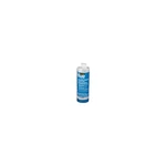 Scotch PT2093EL-48 Painter's Plastic, Pre-taped, In. X 90 Ft. Quantity 6. Fixed Price $63.01.