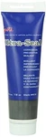 Grote 99170 Ultra-seal Corrosion-preventive Sealant (4OZ Tube) By. Fixed Price $11.99.