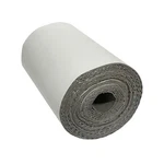 Fastseal Rv Roof Tape, 4" X 10' White, Sealant Inches Feet,. Fixed Price $18.69.
