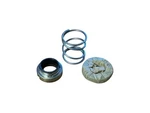 Xylem Centripro 10K18 Mechanical Seal Kit Goulds Pump Compatible Oem. Fixed Price $140.79.