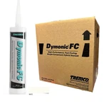 Tremco White Dymonic Fc High-performance, Fast-curing, Single-component, Hybr.... Fixed Price $341.67.