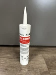 Manus Products Bond 75-AM 75AMFC Industrial Grade Sealant Gray (30 Pack). Fixed Price $319.99.