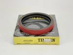 Timken 455499 Oil Seal 3.437 X 4.249 0.625. Fixed Price $25.00.