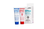 West System 655-8 G/flex Epoxy Adhesive, Two 4.5 Oz., White. Fixed Price $59.95.