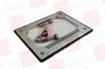 Allen Bradley 800H-N479F / 800HN479F (in Box). Fixed Price $251.12.