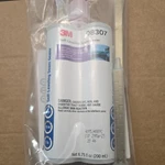 3M 08307 Self-leveling Glue Adhesive Quick Epoxy. ***expired 02/2025*****. Fixed Price $19.95.