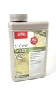 Dupont Stone Sealer Water Based Formula Qt (covers 115 Sf) Granite Marble. Fixed Price $26.85.