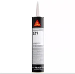Sikaflex Aluminum Sealant Gray 300 Ml 90892. Fixed Price $18.99.