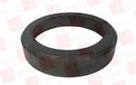 John Crane H31256111903 / (new In Box). Fixed Price $1272.04.