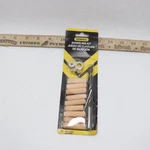General Dowel Accessory Kit 3/8" 841038. Fixed Price $6.55.
