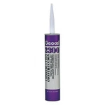 Geocel Hybrid Sealant, 10.3 Oz, Cartridg. Fixed Price $14.00.