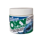 New Blue Monster 70856 Oxy-clutch 4 Oz. Pipe Thread Sealant Wtih Ptfe. Fixed Price $172.49.