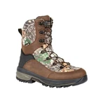 Rocky Grizzly Waterproof 1000G Insulated Outdoor Boot RKS0364. Fixed Price $79.99.