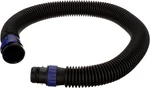 3M Versaflo BT-40 Heavy Duty Neoprene Rubber Breathing Tube. Fixed Price $43.52.