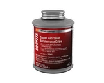 Loctite 37562, Lb 8008 C5-A, Copper Anti-seize Lubricant, 1. Fixed Price $29.34.