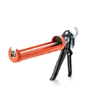Bates- Caulking Gun, 12:1 Thrust Ratio, Black & Orange, To... Fast Ship. Fixed Price $21.53.