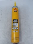 Sika Pro Select Self-leveling Sealant 29OZ Gray Concrete Expansion Joint Fille. Fixed Price $23.74.