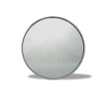 Mirror Glass Grote Industries 12014. Fixed Price $9.42.