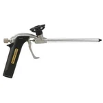 Dap 28775 Foam Applicator Touch N'. Fixed Price $40.00.