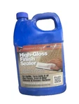 Miracle Sealants HGFS4GAL High Gloss Finish Sealer. Fixed Price $49.99.