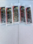 5 Gardner Bender DS-110 Duct Seal 1LB. Fixed Price $59.49.