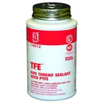 Anti-seize Technology 14012 Pipe Thread Sealant 9.6 Fl Oz, Brush-top Can, Tfe,. Fixed Price $18.45.