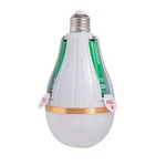 Led Bulb Light Smart Charging Chip Power Failure Emergency Home 18650 Battery. Fixed Price $15.98.