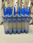 (24 Pack) Geocel GC26900 Roof Pro Crystal Clear Patching Sealant 10.3 Oz. Fixed Price $200.00.