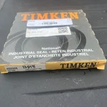 Timken Seal 455200N. Fixed Price $38.00.