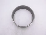 Timken Seal Wear Ring K85508 6" Dia 1-1/2" Width. Fixed Price $109.99.