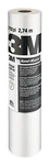 3M Hand Masker Contractor's Plastic Film, X 90 Feet, CP9, Case Of 12.... Fixed Price $119.95.